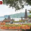 Test Ürün Başlık - Görsel 2