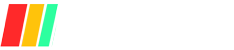 Nteresan